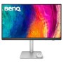 MON 31.5 IPS 4K DP HDMI USBC90W BENQ PD3226G REG ALTEZZA PIVOT (9H.LMVLA.TBE)