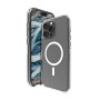 ICELAND PRO MAG IPHONE 16 PRO CLEAR (IM61CL006273)