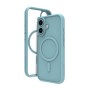 GRENEN MAGSAFE IPHONE 16 PLU GREEN (GN67GR006370)