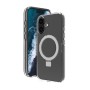 ICELAND ULTRA D3O IPHONE 16 PLUS CL (IUK7CL006295)