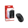 GENIUS MOUSE WIR. NX-7000X BLACK (batteria 1xAA) (31030033400)