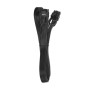 DEEPCOOL CAVO ALIM.VGA 12VHPWR per ATX 3.0 (GP-PCI-E-12VHPWR-BP)
