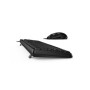 GENIUS TASTIERA + MOUSE KM-170 BLACK IT (31330006414)