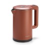 BOLL 1 7 LT 2200W  ROS (D2DBE17IRROA)