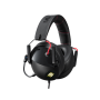 MAD CATZ GAMING CUFFIE P.I.L.O.T. 5 USB SURROUND VIRT 7.1 PAD MAD PRO RGB (AP13C2INBL000-0)