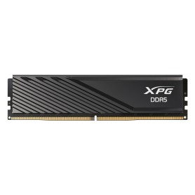 MEM DDR5 ADATA XPG LANCER BLADE 32GB KIT (2x16GB) 6000MHz AX5U6000C3016G-DT (AX5U6000C3016GDTLABK)