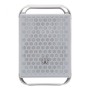 BITFENIX CASE MICRO ATX PRODIGY M 2022 ARGB WHITE (BFC-PM2-300-WWGSW-3A)