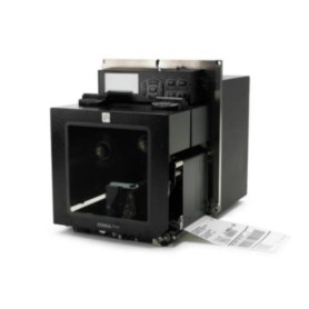 STAMP.TT ZE511-4  300DPI RIGHT (ZE51143-R0E00C0Z)