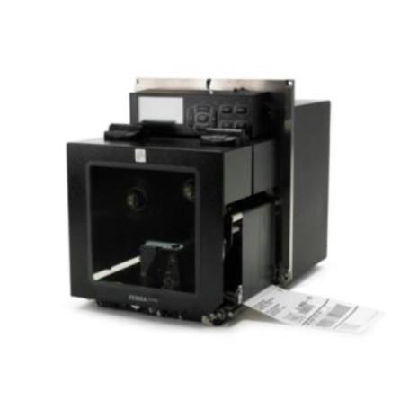 STAMP.TT ZE511-4  300DPI RIGHT (ZE51143-R0E00C0Z)