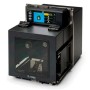 STAMP.TT ZE521 6" 12D/LH/SER/USB (ZE52163-L0E00C0Z)