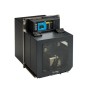 STAMP.TT ZE511R 4  300DPI LEFT (ZE51143-L0E00C0Z)