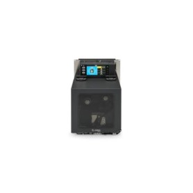 STAMP.TT ZE521 6  12D/RH/SER/USB (ZE52163-R0E0000Z)
