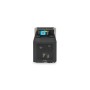 STAMP.TT ZE521 6  12D/RH/SER/USB (ZE52163-R0E0000Z)