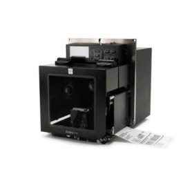 STAMP.TT ZE521R 6  8D/RH/SER/USB (ZE52162-R0E00C0Z)