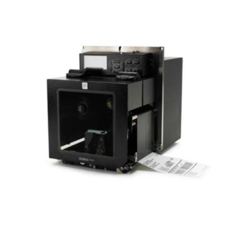 STAMP.TT ZE521R 6  8D/RH/SER/USB (ZE52162-R0E00C0Z)