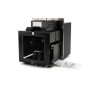 STAMP.TT ZE521R 6  8D/RH/SER/USB (ZE52162-R0E00C0Z)