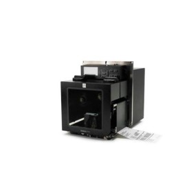 STAMP.TT ZE521 6  8D/LH/SER/USB (ZE52162-L0E0000Z)
