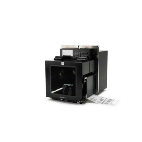 STAMP.TT ZE521 6  8D/LH/SER/USB (ZE52162-L0E0000Z)