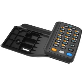Zebra KYPD-WT6XANFASM-01 accessorio per palmari Smart key