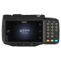 Zebra KYPD-WT6XANFASM-01 accessorio per palmari Smart key