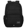 Targus Octave III zaino City backpack Nero Poliestere (TBB653GL)