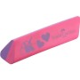 CF15 GOMMA PVC & DUST-FREE UNICORNO (188751)