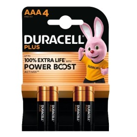 CF4 PLUS100 MINISTILO (AAA) 2400 (DU0203)