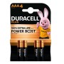 CF4 PLUS100 MINISTILO (AAA) 2400 (DU0203)