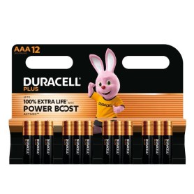 CF12 PLUS POWERBOOST MINISTILO (AA) (DU0223)