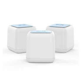 KIT MESH DUAL BAND CON 3X (WL05001)