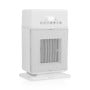 Tristar KA-5266 stufetta elettrica Interno Bianco 2000 W
