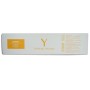 UTAX 1T02NHAUT0 cartuccia toner 1 pz Originale Giallo