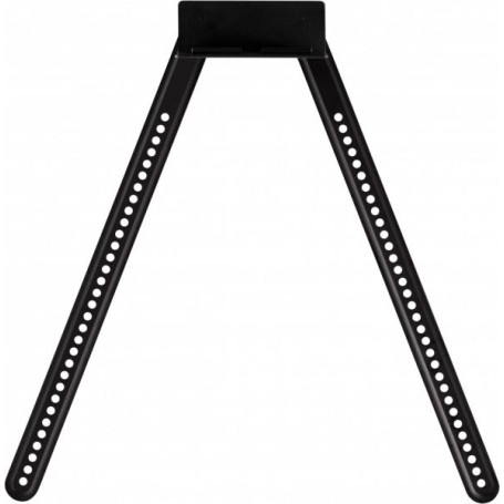 Viewsonic VB-WMK-002 kit di fissaggio Nero
