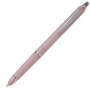 PENNA A SFERA ROSA FRIXION ZONE 0.7 (006387A)