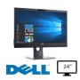 MONITOR DELL P2418HZM - 24 WEBCAM INTEGRATA (006384PCR-EU)