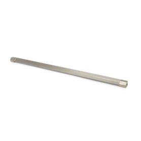 Zebra P1046696-075 Parte di ricambio e accessorio per stampante/scanner Peel-off kit 1 pz