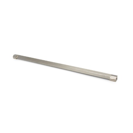 Zebra P1046696-075 Parte di ricambio e accessorio per stampante/scanner Peel-off kit 1 pz