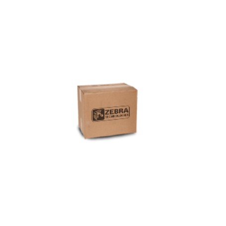 Zebra ZT420 Kit Packaging (P1058930-068)