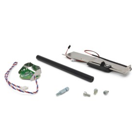 Zebra Kit Media Sensor ZT510 Sensore (P1083347-030)
