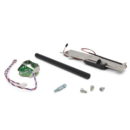 Zebra Kit Media Sensor ZT510 Sensore (P1083347-030)