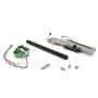 Zebra Kit Media Sensor ZT510 Sensore (P1083347-030)