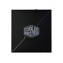 Cooler Master GX II Gold 850 ATX 3.1 alimentatore per computer 850 W 24-pin ATX Nero (MPX-8503-AFAG-2EBEU)