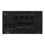 Cooler Master GX II Gold 850 ATX 3.1 alimentatore per computer 850 W 24-pin ATX Nero (MPX-8503-AFAG-2EBEU)