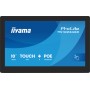 iiyama TW1023ASC-B3P Monitor PC 25,6 cm (10.1") Touch screen