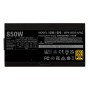 Cooler Master GX II Gold 850 ATX 3.1 alimentatore per computer 850 W 24-pin ATX Nero (MPX-8503-AFAG-2EBEU)