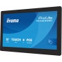 iiyama TW1023ASC-B3P Monitor PC 25,6 cm (10.1") Touch screen