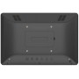 iiyama TW1023ASC-B3P Monitor PC 25,6 cm (10.1") Touch screen
