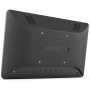 iiyama TW1023ASC-B3P Monitor PC 25,6 cm (10.1") Touch screen
