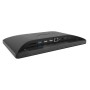 iiyama TW1023ASC-B3P Monitor PC 25,6 cm (10.1") Touch screen