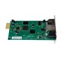 Vertiv Liebert IntelliSlot RDU120 Interno Ethernet 1000 Mbit/s